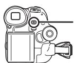 PANASONIC NV-GS21EK - QuickStart - 1