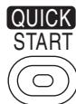 PANASONIC NV-GS21EK - QuickStart - 2
