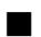 PANASONIC NV-GS21EK - Listedemenu - 1