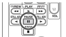 PANASONIC NV-GS21EK - Nachvertonung (nur NV-GS35) - 5