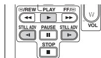 PANASONIC NV-GS21EK - Riproduzione al rallentatore/ riproduzione in moviola - 1