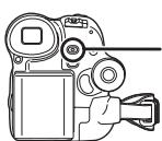 PANASONIC NV-GS21EK - Drucken Sie die [QUICK START]-Taste. - 1