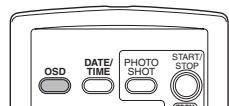 PANASONIC NV-GS21EK - Se l'imagine o l'audio provenienti alla movie camera non vengono trasmessi sul TV - 1