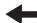 PANASONIC NV-GS21EK - Audio dubbing (alleen NV-GS35) - 3