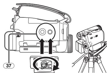 PANASONIC NV-GS21EK - Movie Camera - 6