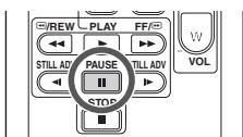 PANASONIC NV-GS21EK - Doublage audio (NV-GS35 uniquely) - 3