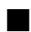 PANASONIC NV-GS21EK - [BANDAUFNAHMEMENU] - 2