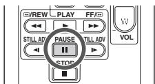 PANASONIC NV-GS21EK - Doublage audio (NV-GS35 uniquely) - 9