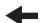 PANASONIC NV-GS21EK - Sovraincisdiction audio (solo NV-GS35) - 3