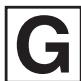 PANASONIC NV-GS21EK - Technische specificaties - 1