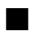 PANASONIC NV-GS21EK - Menuopties - 1
