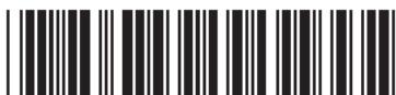 PANASONIC NV-GS21EK - Technische specificaties - 3