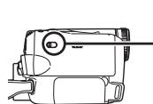 PANASONIC NV-GS21EK - Ripresa in varie situazioni (Modalità Scena) - 1