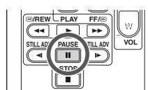 PANASONIC NV-GS21EK - Doublage audio (NV-GS35 uniquely) - 7