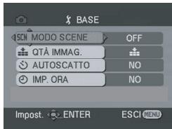 PANASONIC NV-GS21EK - [Modalità Registrazione dati] - 1
