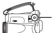PANASONIC NV-GS21EK - Kopieren von einem Band auf eine Speicherkarte - 3
