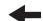 PANASONIC NV-GS21EK - Doublage audio (NV-GS35 uniquely) - 2