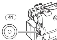 PANASONIC NV-GS22 - Einblenden - 4