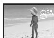PANASONIC NV-GS22 - (Programm AE) - 5