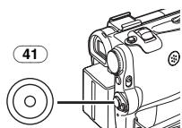 PANASONIC NV-GS22 - Drucken Sie die - 1