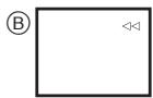 PANASONIC NV-GS22 - Auffinden einer Szene zur Wiedergabe - 3