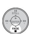 PANASONIC NV-GS22 - Einblenden - 2