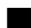 PANASONIC NV-GS22 - [INITIAL SET] - 1