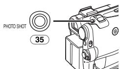 PANASONIC NV-GS22 - Einzelbildaufnahme - 1