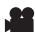 PANASONIC NV-GS22 - Listedesenus - 2