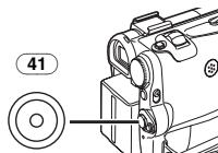 PANASONIC NV-GS22 - Mode mixage: - 3