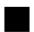 PANASONIC NV-GS22 - [INITIAL SET] - 1