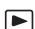 PANASONIC NV-GS22 - [INITIAL SET] - 2