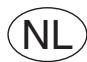 PANASONIC NV-GS230EF - Optioneel - 1