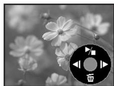 PANASONIC NV-GS230EF - Lecture sur carte - 3