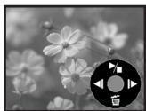 PANASONIC NV-GS230EF - Pour effacer tous les fichiers - 2