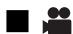 PANASONIC NV-GS230EF - Menuopties - 1