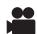 PANASONIC NV-GS230EF - Liste de menu - 2