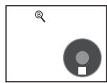 PANASONIC NV-GS230EF - Fonction de recherche des blancs - 2