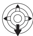 PANASONIC NV-GS230EF - Lensopening - 2