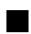 PANASONIC NV-GS230EF - Liste de menu - 1