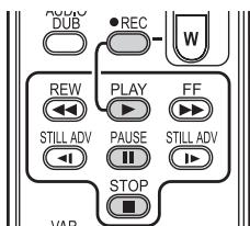 PANASONIC NV-GS230EF - Gebruik van de DV-kabel voor opnemen (Digitale dubbing) - 4