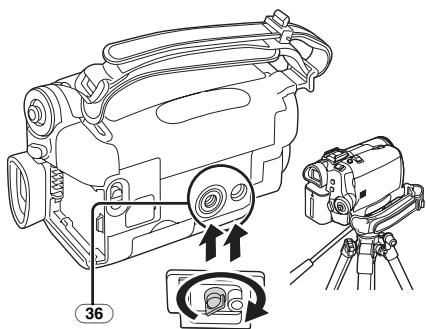 PANASONIC NV-GS230EK - Camera - 5