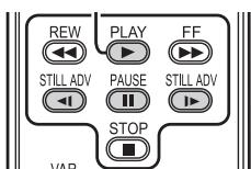 PANASONIC NV-GS230EK - Beeld-voor-beeld afspelen - 1