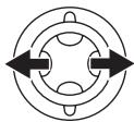 PANASONIC NV-GS280 - Sélectionnez [IMPR. UNIQUE] ou [IMPR. DPOF]. - 1