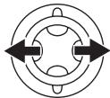 PANASONIC NV-GS280 - Ouverture - 3