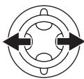 PANASONIC NV-GS280 - Lensopening - 3