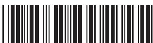 PANASONIC NV-GS280 - 4:3-functie: - 3
