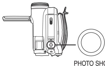 PANASONIC NV-GS280 - Enregistrement sur carte à partir d'une cassette - 2