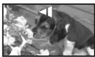 PANASONIC NV-GS280 - Afspelen in slow motion - 2