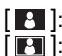 PANASONIC NV-GS280 - Sélectionnez [IMPR. UNIQUE] ou [IMPR. DPOF]. - 4